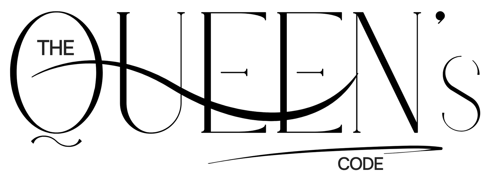 logo main