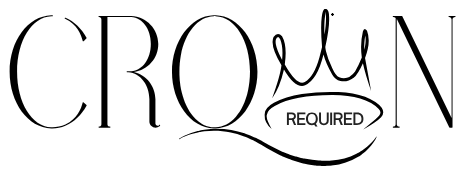logo main