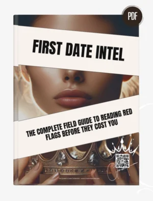 First Date Intel