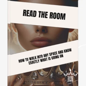 Read The Room